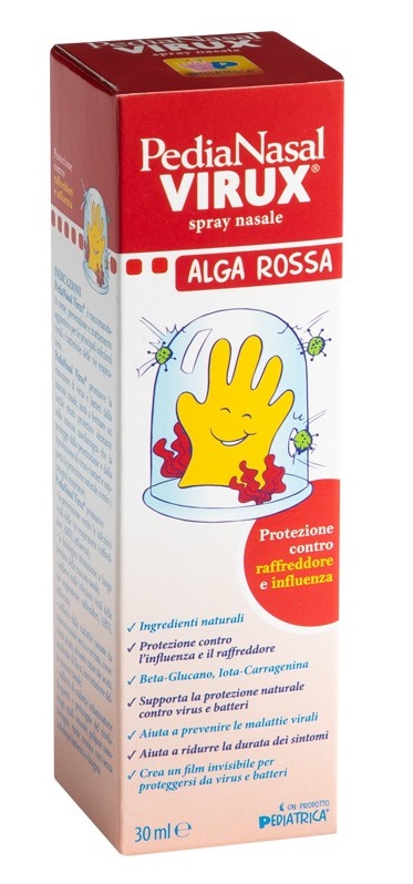 Immagine del prodotto